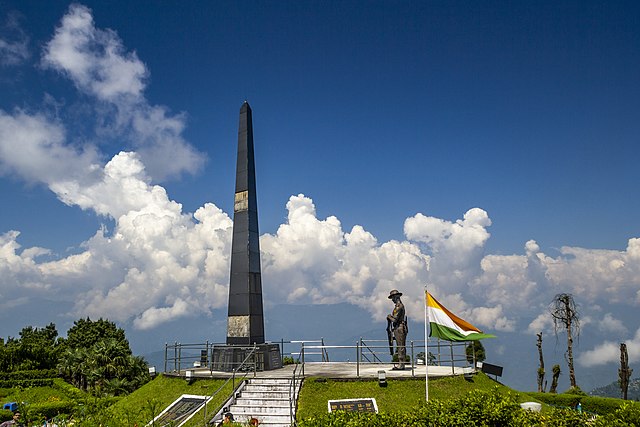 Discover the Best Darjeeling Tour Packages for an Unforgettable Experience