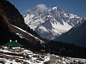 North Sikkim Tour – A Complete Guide for 2025