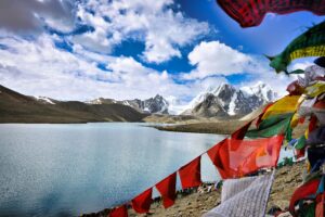 North Sikkim Tour – A Complete Guide for 2025